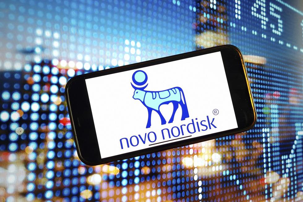 Dayen-Novo Nordisk insulin 031424.jpg