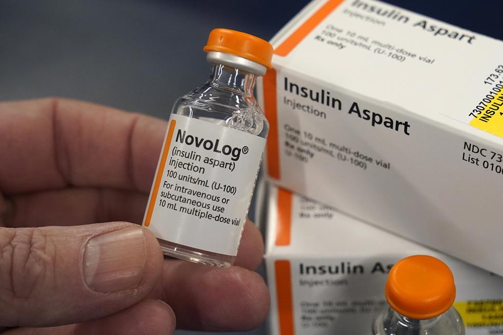 Dayen-Novo Nordisk insulin 031424 2.jpg