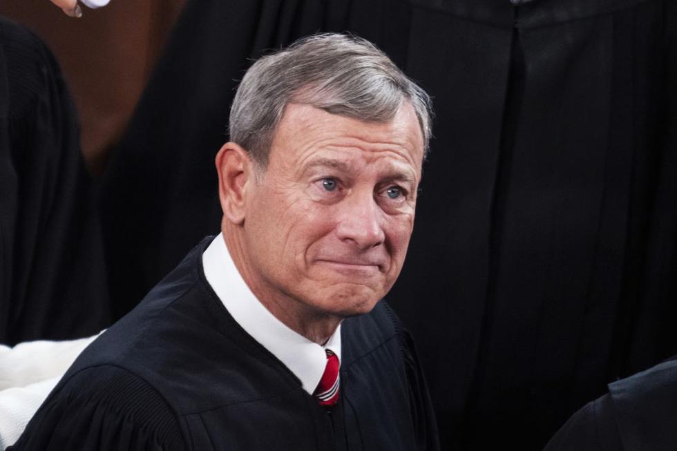 john roberts 20240705.jpg