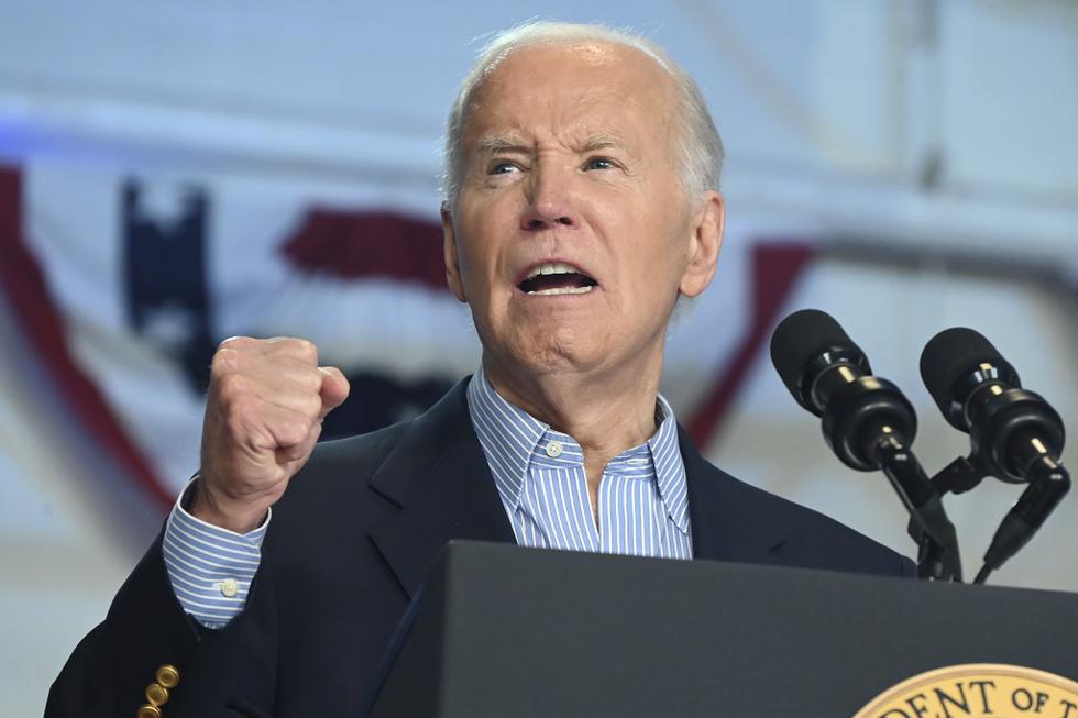 Dayen-Biden 070924.jpg