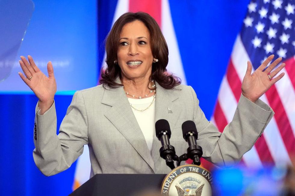 kamala harris 20240721.jpg