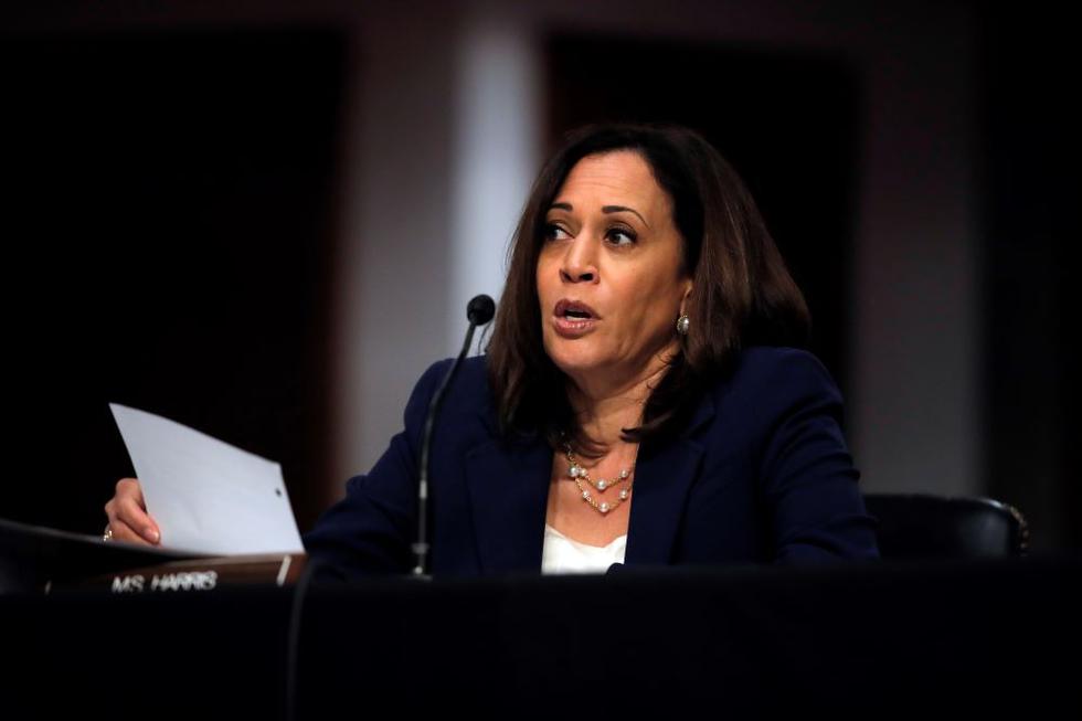 kamala harris 20240724.jpg