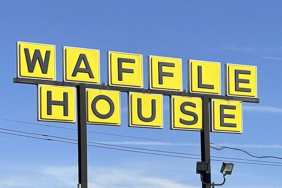 Stacher-Waffle House 072624.jpg