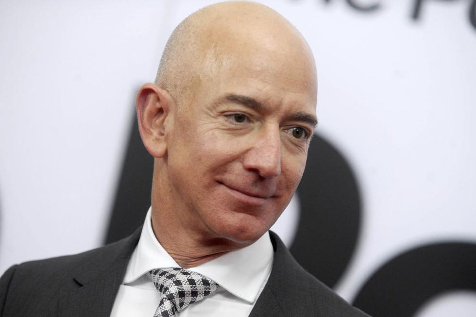 jeff bezos 20240805.jpg