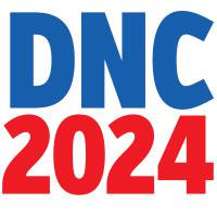 DNC 2024 badge.jpg