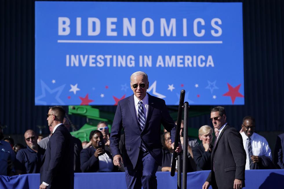 Cooper-Bidenomics 081924.jpg