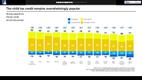 Greenberg-Polls 082324 4.jpg