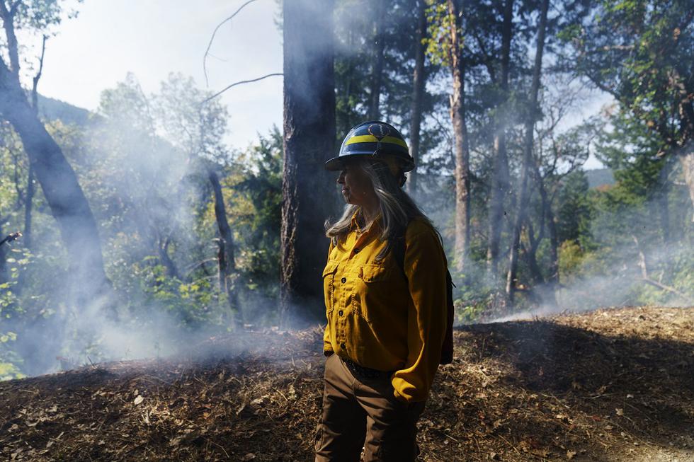 Balmat-CA wildfires 082924.jpg