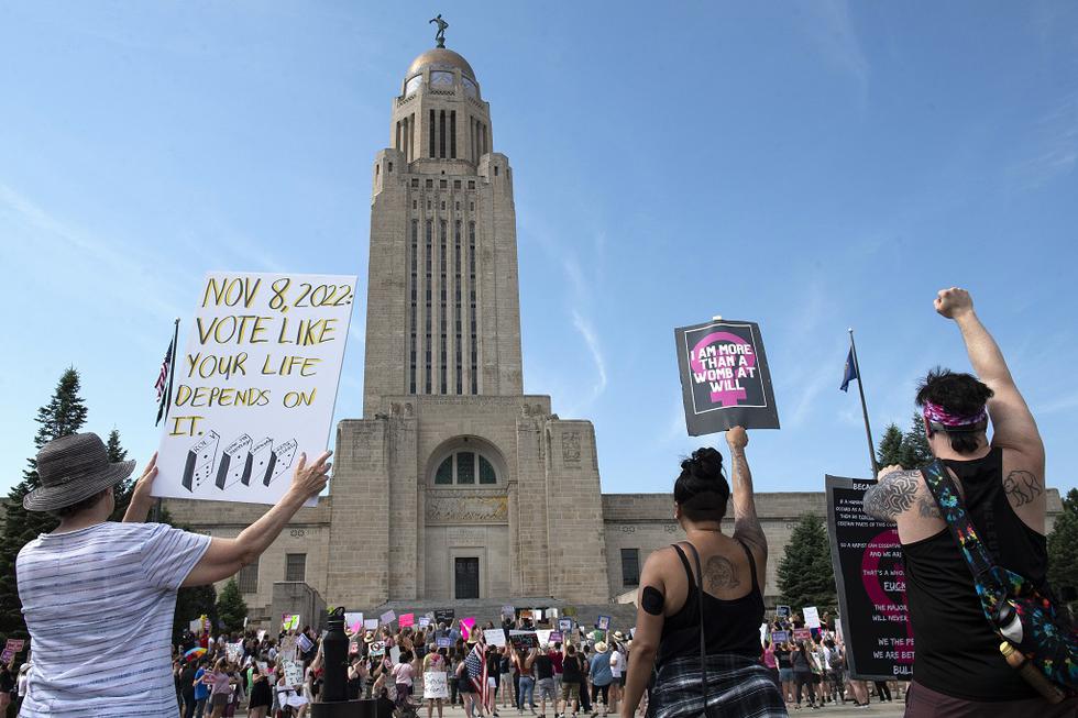 Gurley-NE abortion 090524.jpg