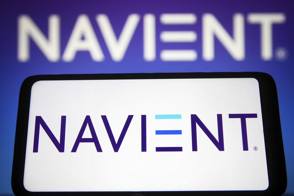 Dayen-Navient 091324.jpg