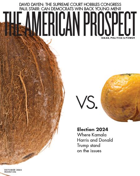 OCT24 cover image.jpg