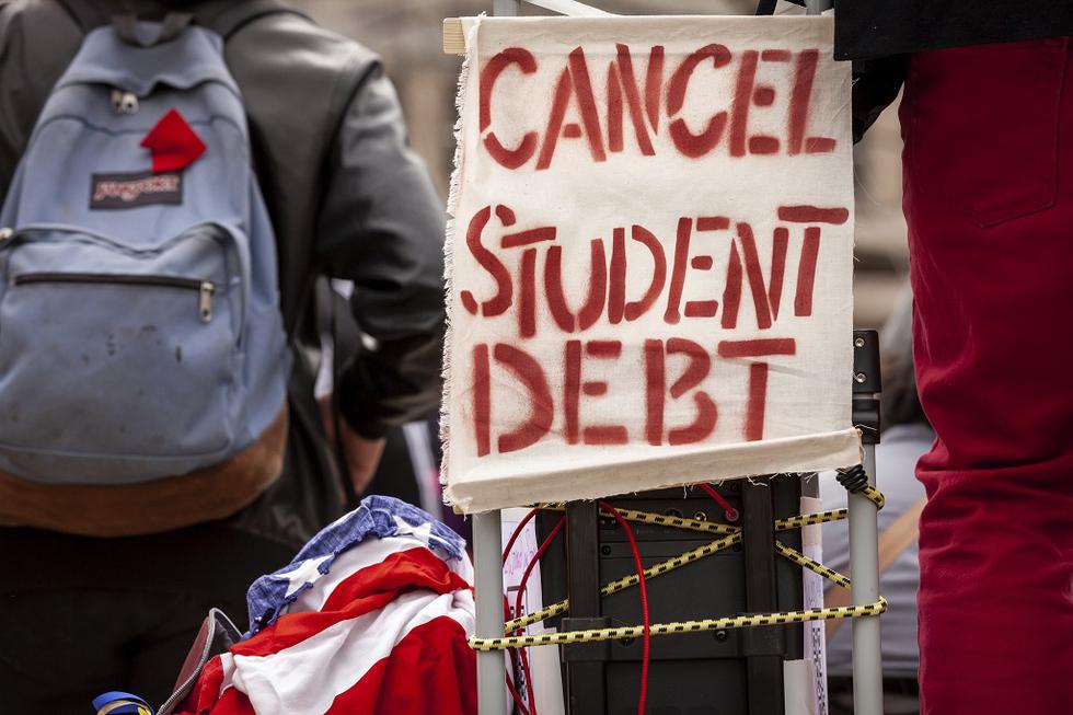 Dayen-Student debt 100124.jpg