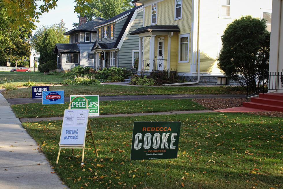 Janssen-WI Dems 102124.jpg