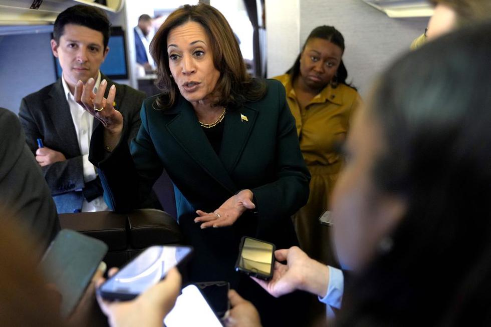 Kamala-Harris 20241021.jpg