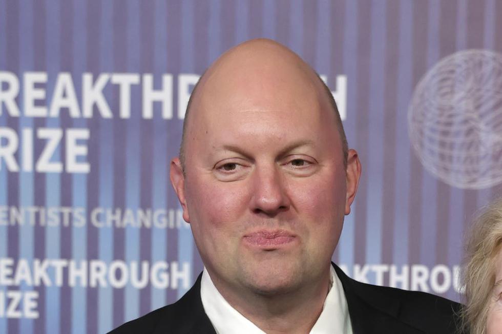 marc-andreessen 20241021.jpg