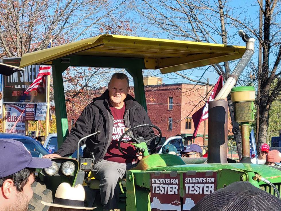 Jon-Tester-2 20241021.jpg