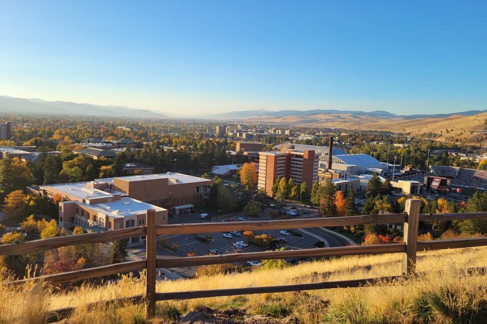 missoula 20241021.jpg