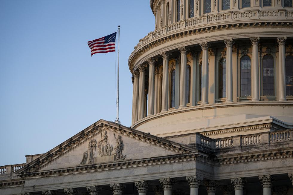 Dayen-CA House Dems 110624.jpg