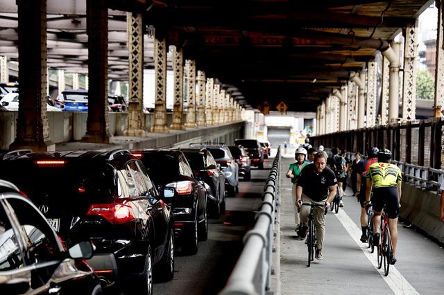 Gurley-NYC congestion pricing 112524.jpg