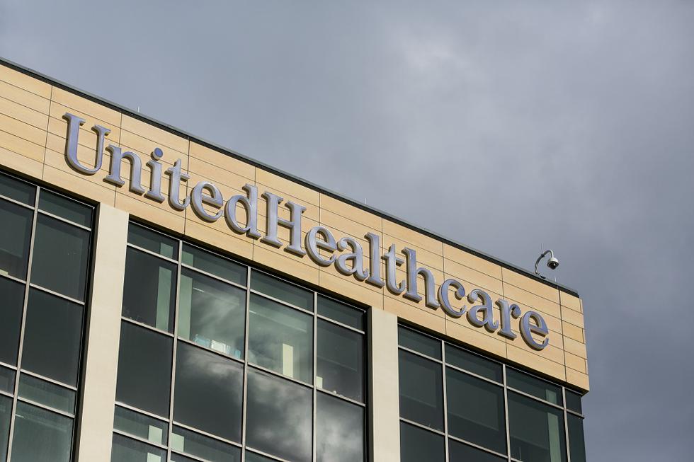 Tkacik-UnitedHealth 121324.jpg