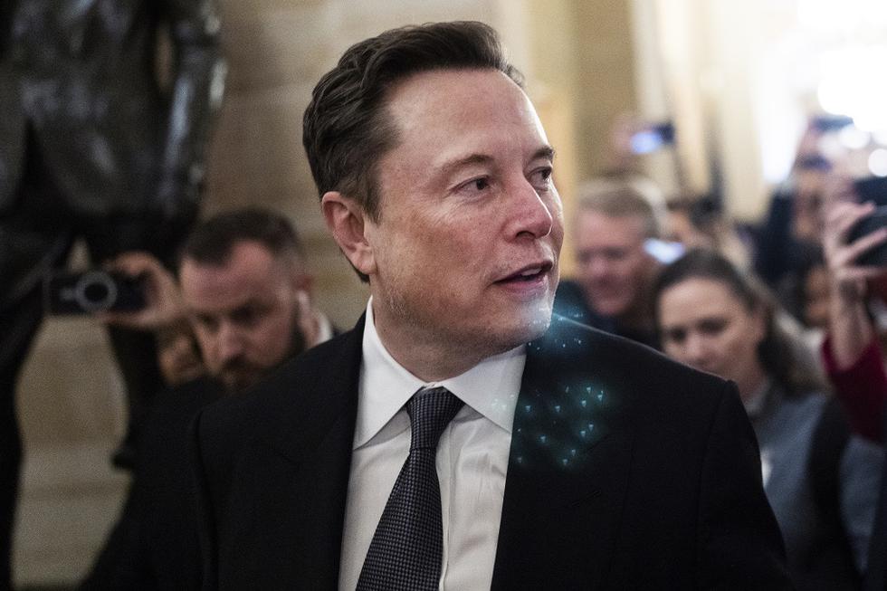 Cooper-Musk spending bill 122024.jpg