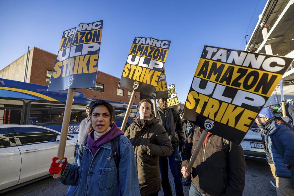 Meyerson-Amazon strike 122024.jpg