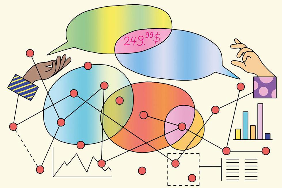 Populism, Price-Fixing, and Big Money