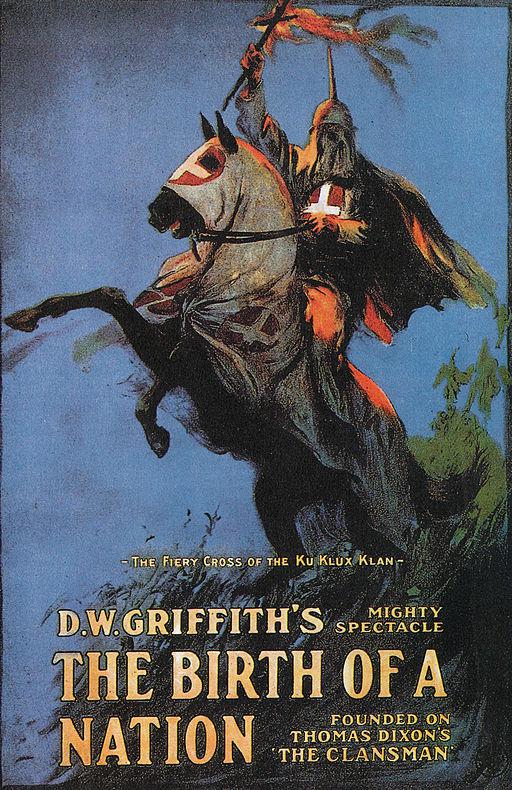 birth_of_a_nation_theatrical_poster.jpe