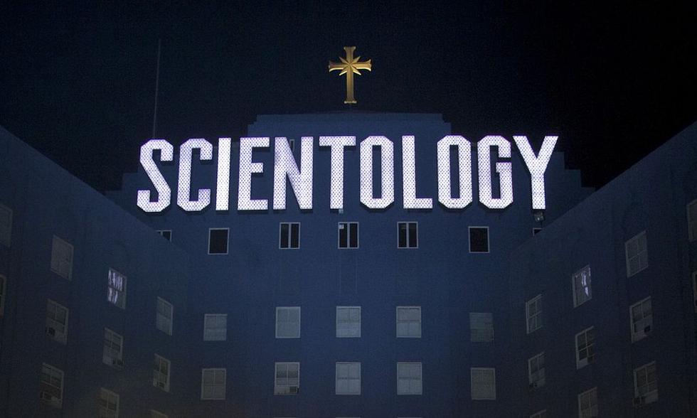 scientology-big_blue-los-angeles.jpg.jpe