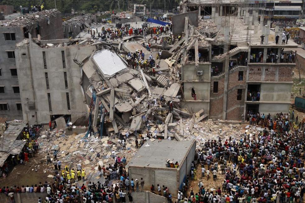 dhaka_savar_building_collapse.jpg.jpe