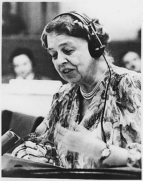 eleanor_roosevelt_at_united_nations.png