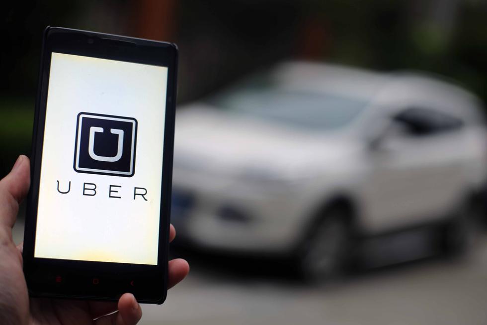 Are Uber And Lyft Driving Recalled Cars? - The American Prospect