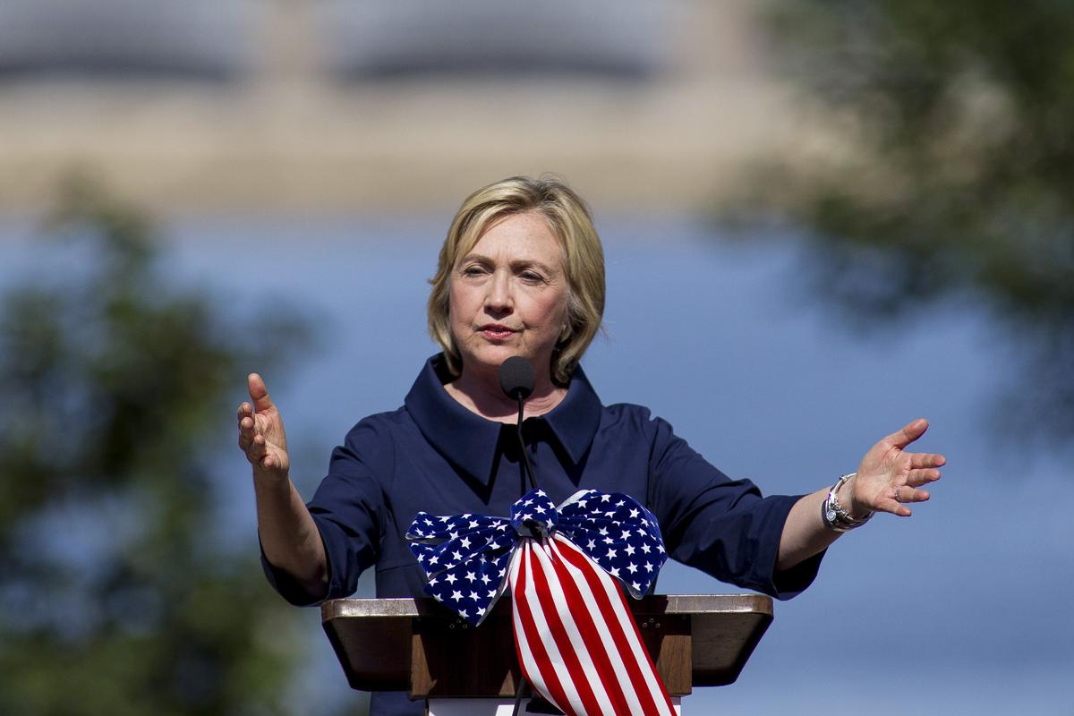 is-hillary-s-new-campaign-finance-reform-plan-the-real-deal-the