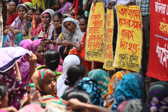 bangladesh_garment_protest.jpg.jpe