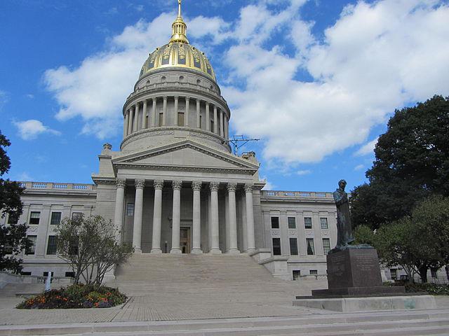 West Virginia Supreme Court Ruling Paves Way for Right to Work The