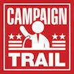 campaign-trail-icon-109_4.jpeg?itok=mp7cY03d.jpe