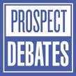 prospect-debates-icon.jpe