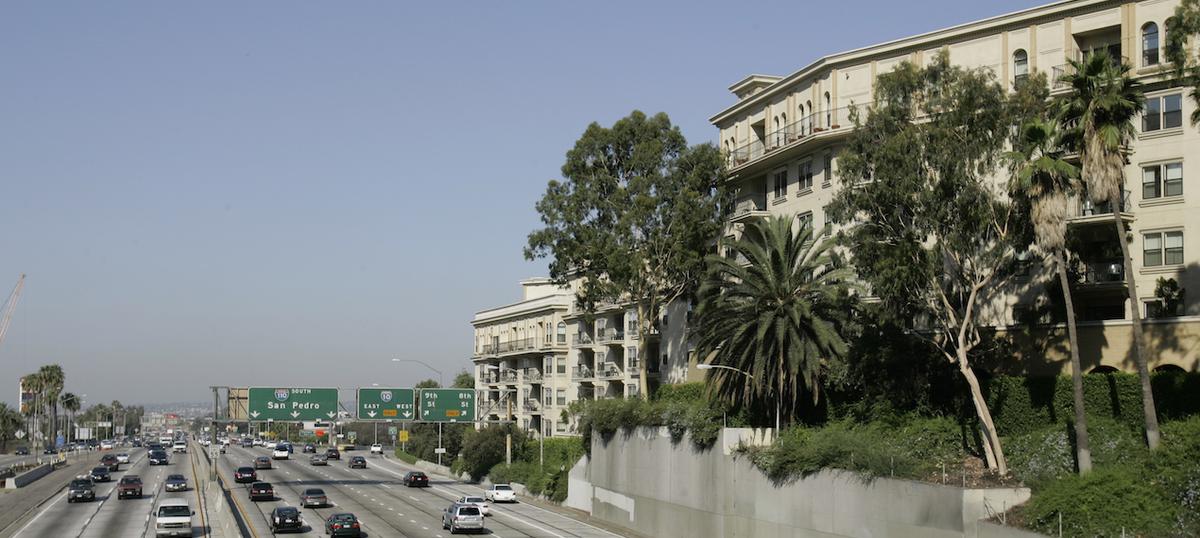 Beverly Hills voters defeat ultra-luxury hotel project