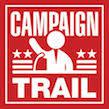 campaign-trail-icon-109.jpe
