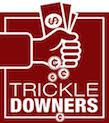 trickle-downers.jpe