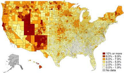 figure7_third-party_vote_by_county.jpg.jpe