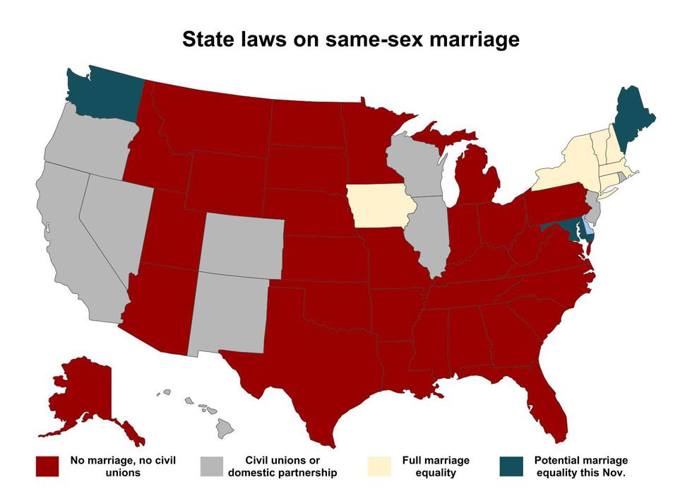 state_laws_on_same-sex_marriage.jpg.jpe