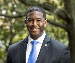 andrew_gillum_official_photo.png