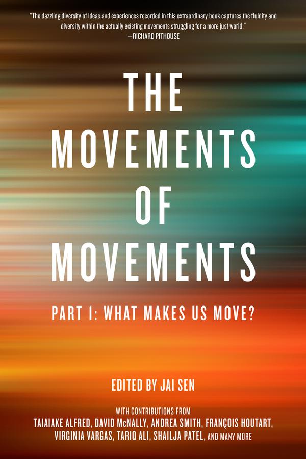 the_movements_of_movements.jpg.jpe