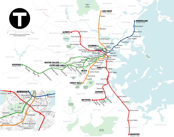 mbta_boston_subway_map.png