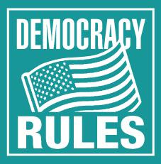 democracy_rules.jpe
