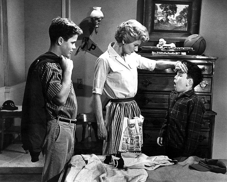 scene_from_leave_it_to_beaver_1958.jpe