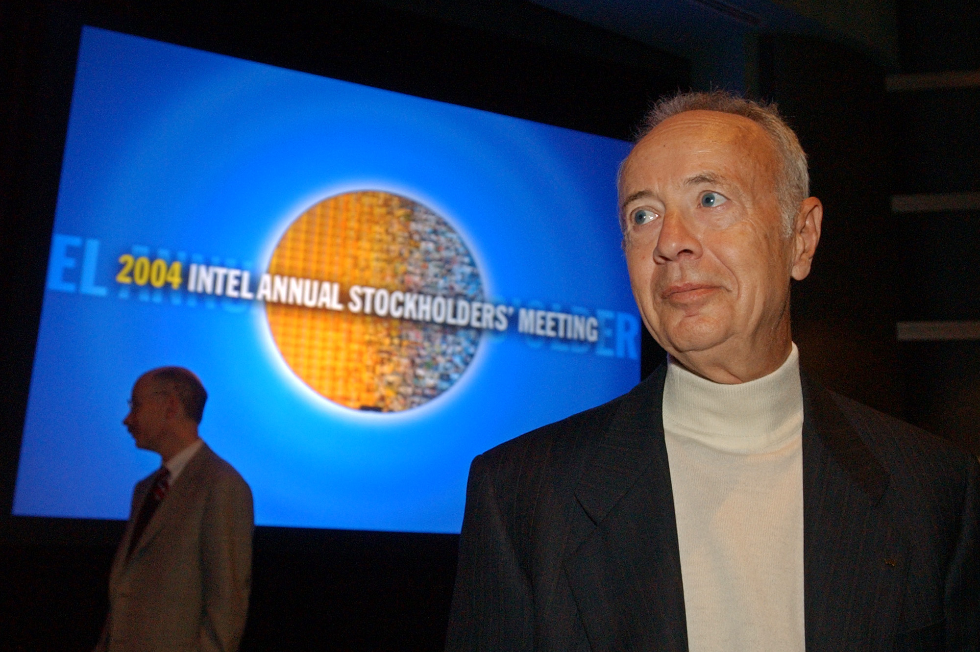 Andy Grove on Trade, Globalization, and Defending America’s Economy ...