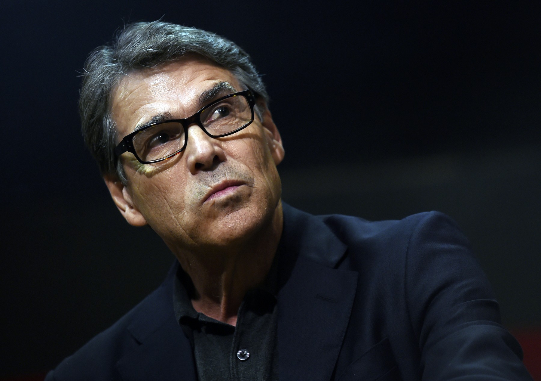 Perry Ricardi Rick Perry's Broke Campaign and Our Broken System - The American Prospect