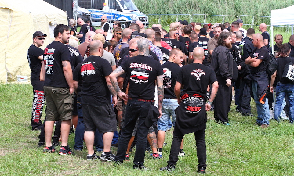 JF20-Dziadosz2.jpg